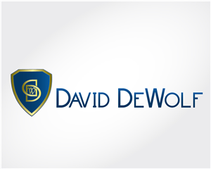Design de Logo par briliana pour ce projet | Design #701235