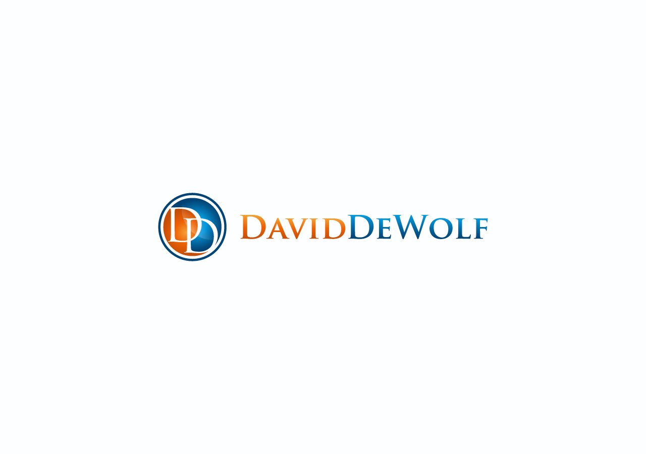 Logo Design by creativecorner for this project | Design #701165
