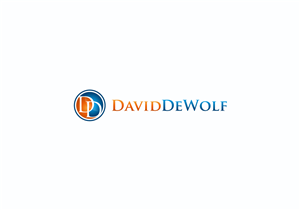 Logo Design by creativecorner for this project | Design: #701165