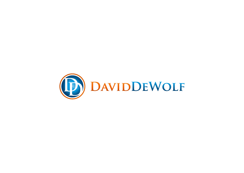 Logo Design by creativecorner for this project | Design #701211