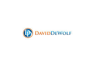 Logo Design by creativecorner for this project | Design: #701211