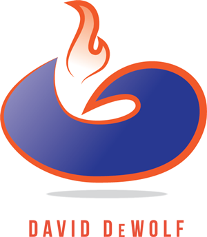 Logo Design by QuietLion