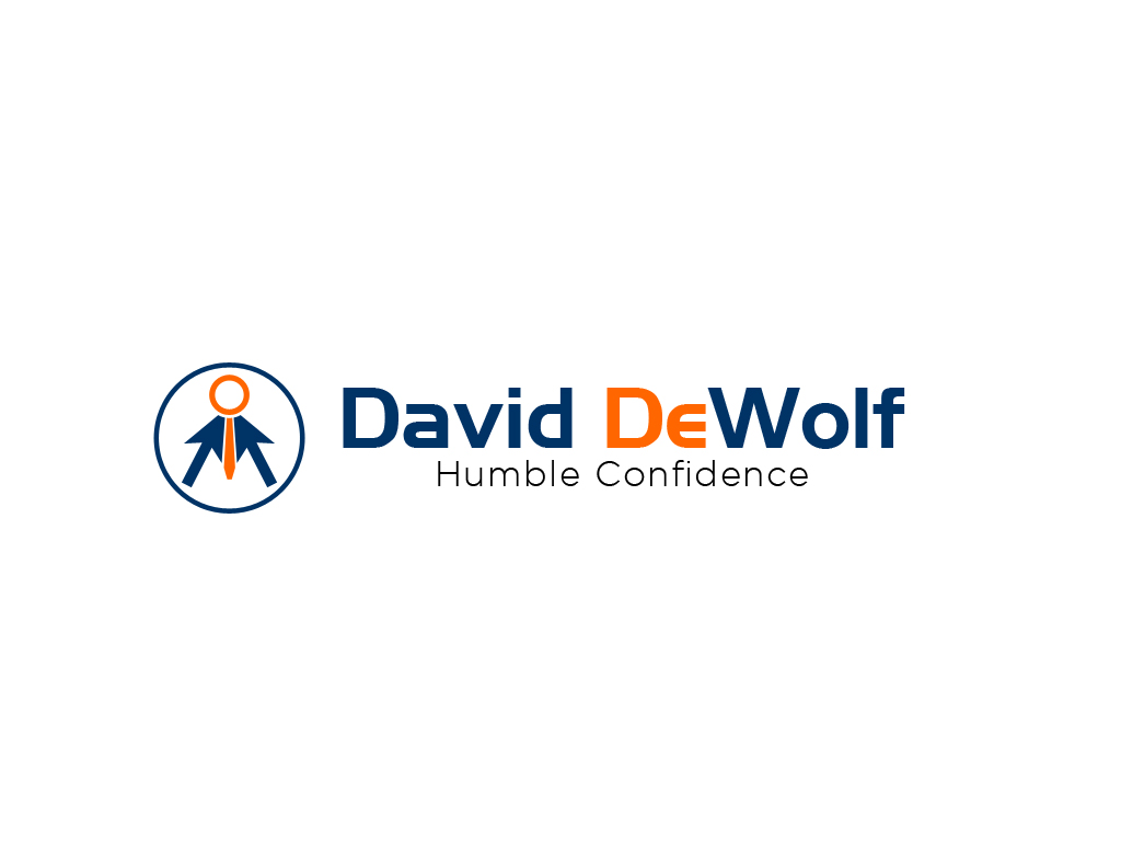 Logo Design by JohnM. for this project | Design #697147