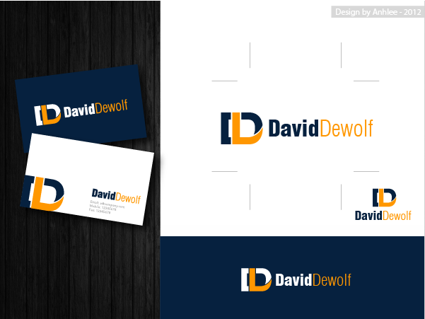 Diseño de Logo por Anhlee para este proyecto | Diseño #696732