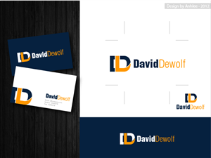 Diseño de Logo por Anhlee para este proyecto | Diseño: #696732