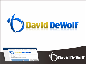 Diseño de Logo por nokiarie para este proyecto | Diseño: #695663