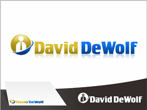 Diseño de Logo por nokiarie para este proyecto | Diseño: #695714