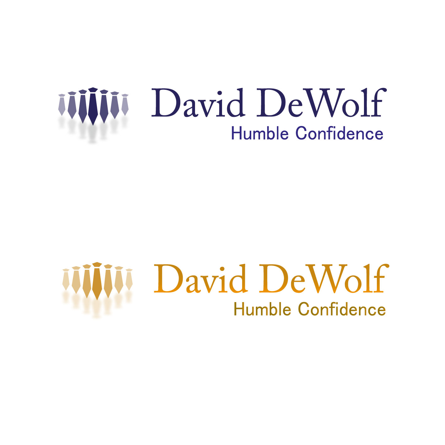 Diseño de Logo por Nidhi para este proyecto | Diseño #698717