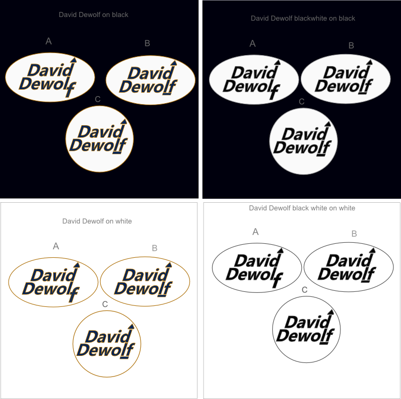 Design de Logo par LogOz pour ce projet | Design #697643