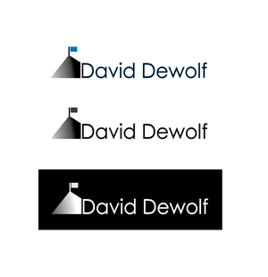 Design de Logo par LogOz pour ce projet | Design #700373