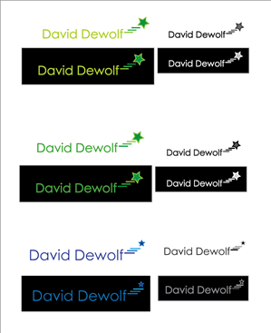 Diseño de Logo por LogOz para este proyecto | Diseño: #700377