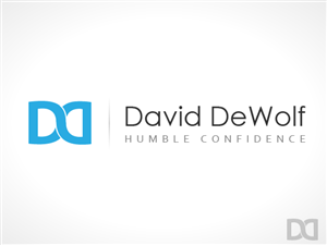 Logo Design by MPid