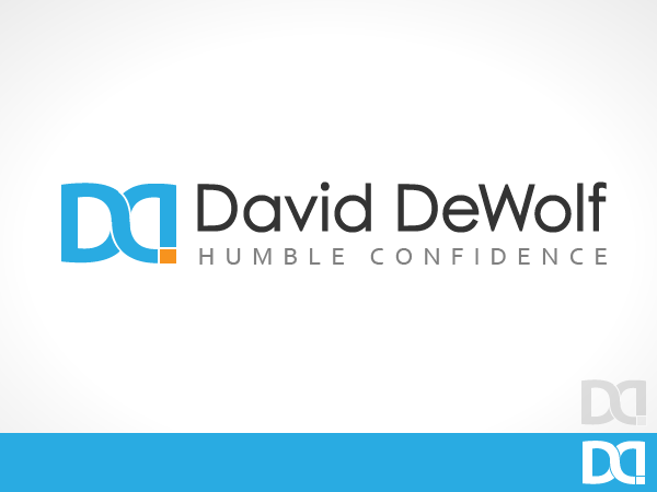 Logo Design by MPid for this project | Design #694078