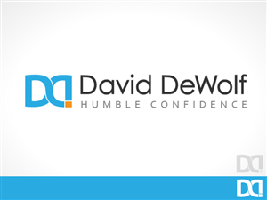 Logo Design by MPid for this project | Design: #694078