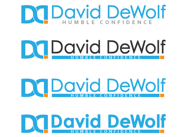 Logo Design by MPid for this project | Design: #698077