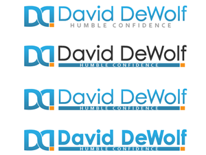 Diseño de Logo por MPid para este proyecto | Diseño: #698085