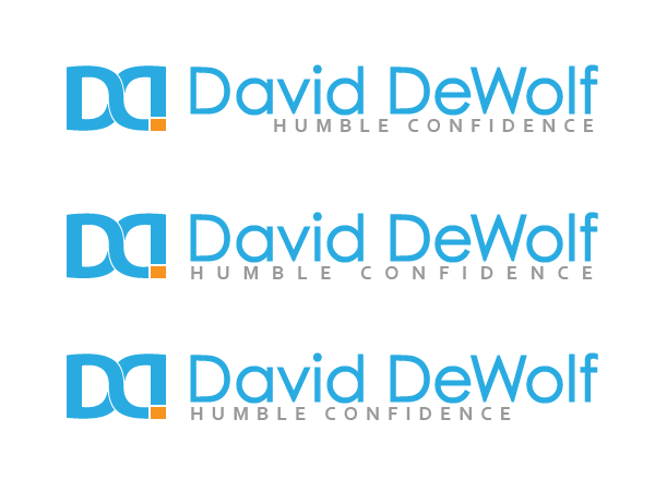 Design de Logo par MPid pour ce projet | Design #703983