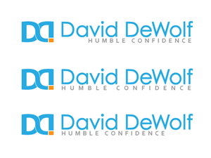 Logo Design by MPid for this project | Design: #703983