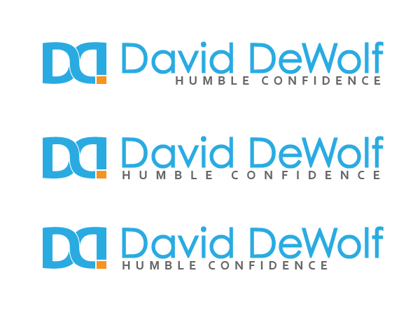 Logo Design by MPid for this project | Design #703985