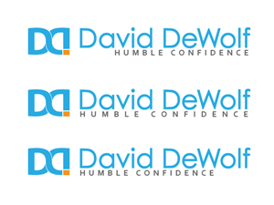 Logo Design by MPid for this project | Design: #703985
