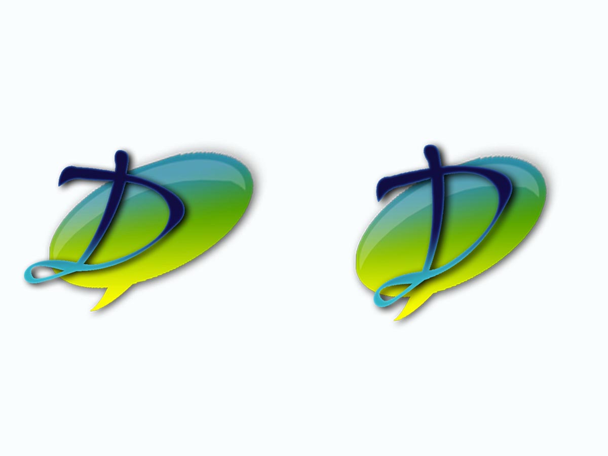 Logo Design by Tracy Gu for this project | Design #690944