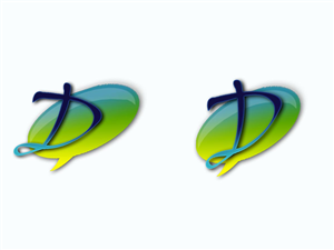Logo Design by Tracy Gu for this project | Design: #690944