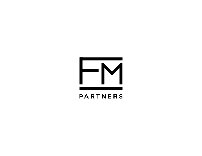 Logo Design by sikamcoy222 for this project | Design #20962397