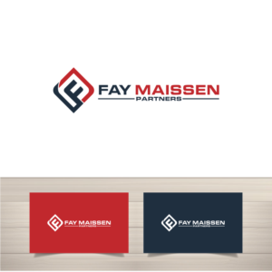 Fay Maissen Partners (FM Partners).  The name is Fay Maissen Partners but would want to consider iterations that just have 