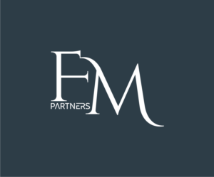 Logo Design by T I K H E - L M W for this project | Design: #20962898