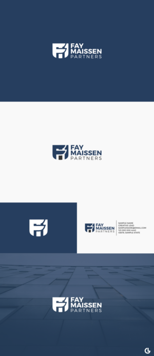 Logo Design by L.G for this project | Design #20975925