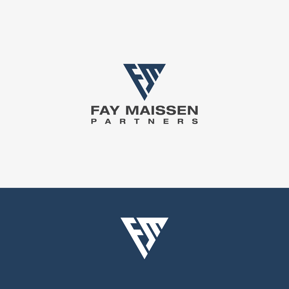 Logo Design by Salina R for this project | Design #20963604