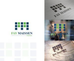 Logo Design by MAK45 for this project | Design: #20975407