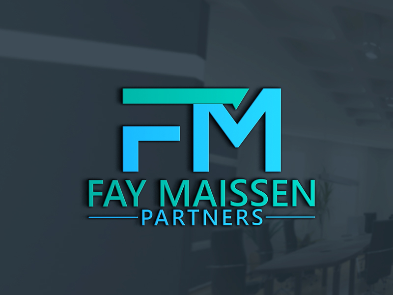 Logo Design by appledesign 3 for this project | Design #20971178