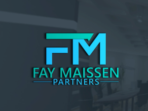 Logo Design by appledesign 3 for this project | Design: #20971178