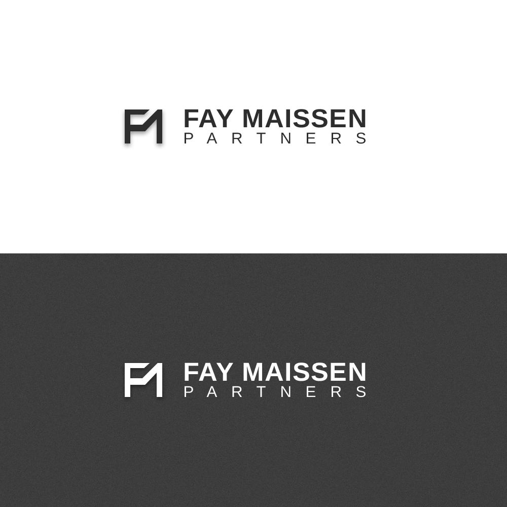Logo Design by SamiddhaH for this project | Design #21015394