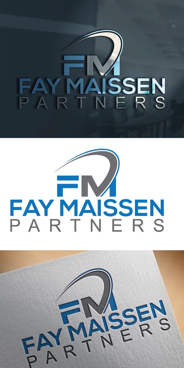 Logo Design by manik 06 for this project | Design #20974007