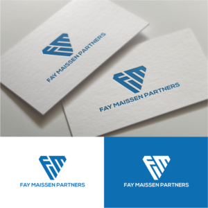 Logo Design by two one for this project | Design #20961645
