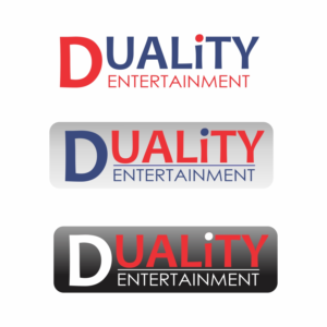 Logo Design by obednana