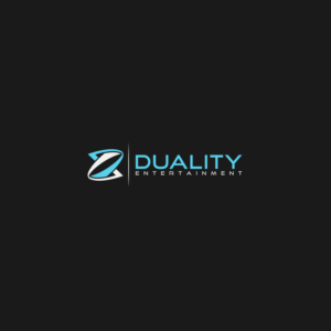 Design de Logo par M.CreativeDesigns pour Duality Entertainment | Design : #20961501