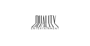Logo Design by rimakhachatryan for Duality Entertainment | Design: #20960143
