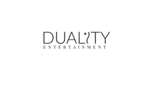 Logo Design by rimakhachatryan for Duality Entertainment | Design: #20960144