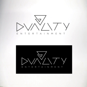 Logo Design by jaimechanics 2