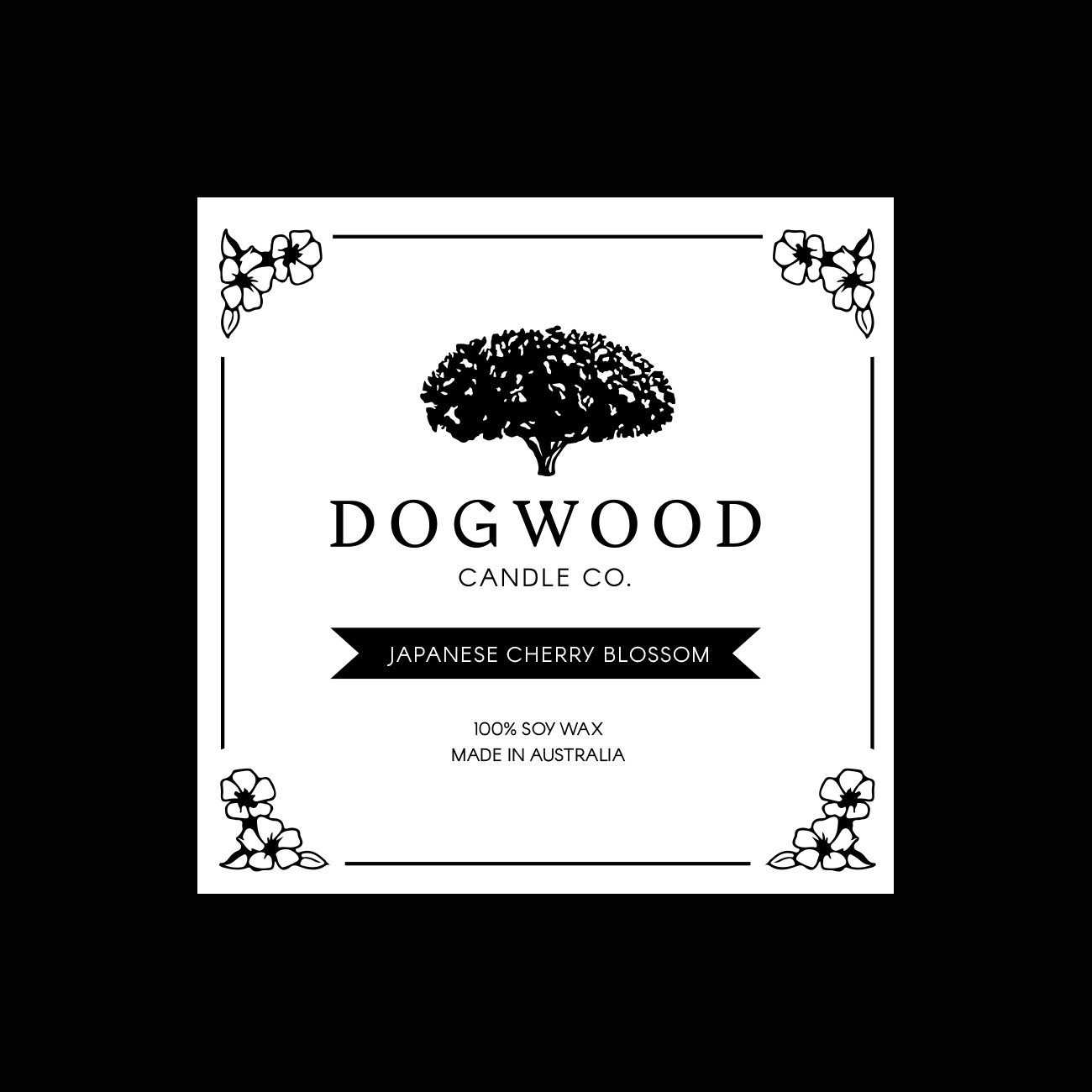 Sticker Design by PointGrfx for this project | Design #20985229