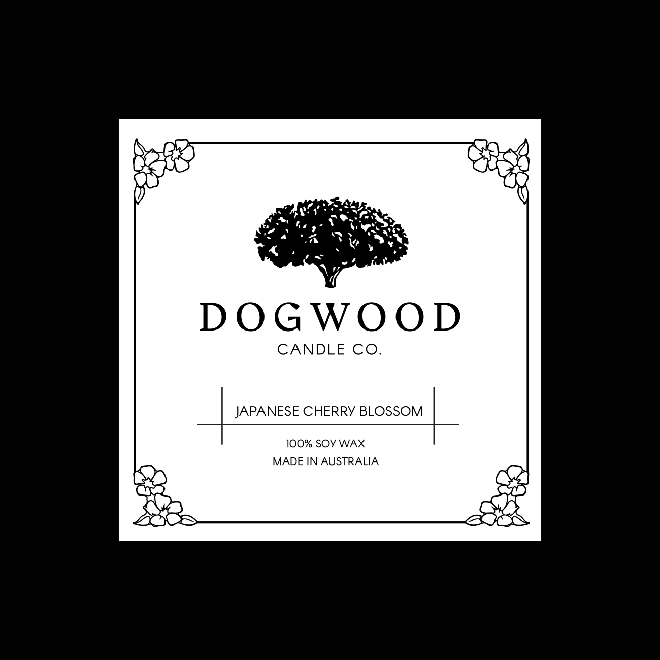 Sticker Design by PointGrfx for this project | Design #20986436