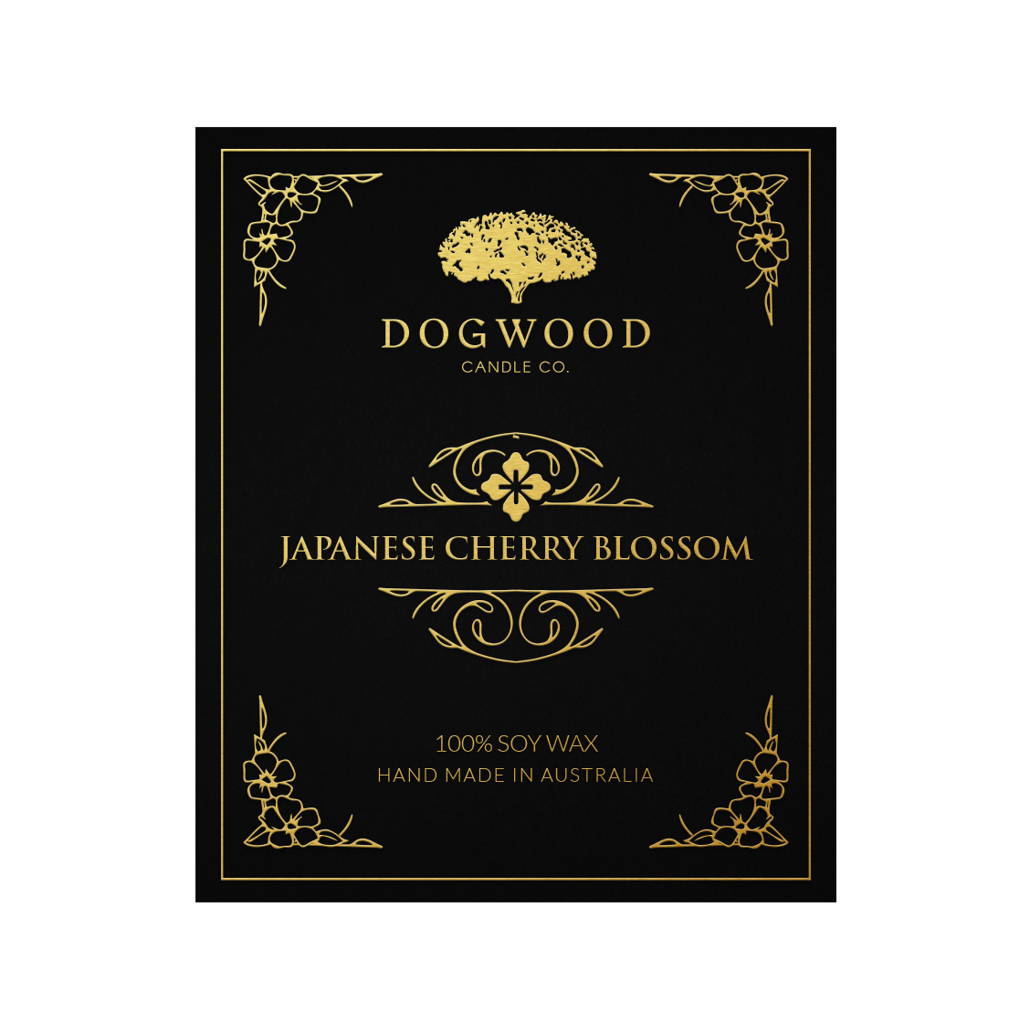 Sticker Design by Valtti Design for this project | Design #21006101