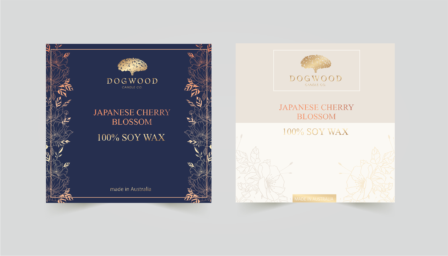 Design Autocollant par Alpha_Creative pour ce projet | Design #21010442