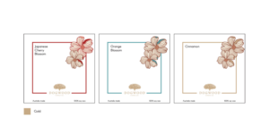 Design Autocollant par Filice_Studio pour ce projet | Design #21007002