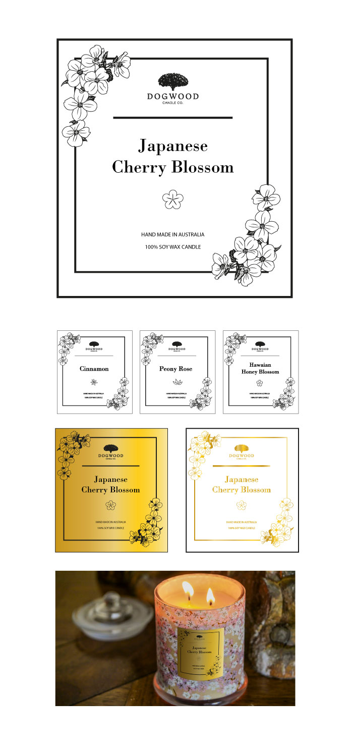 Sticker Design by beatriz.filipe for this project | Design #20963789