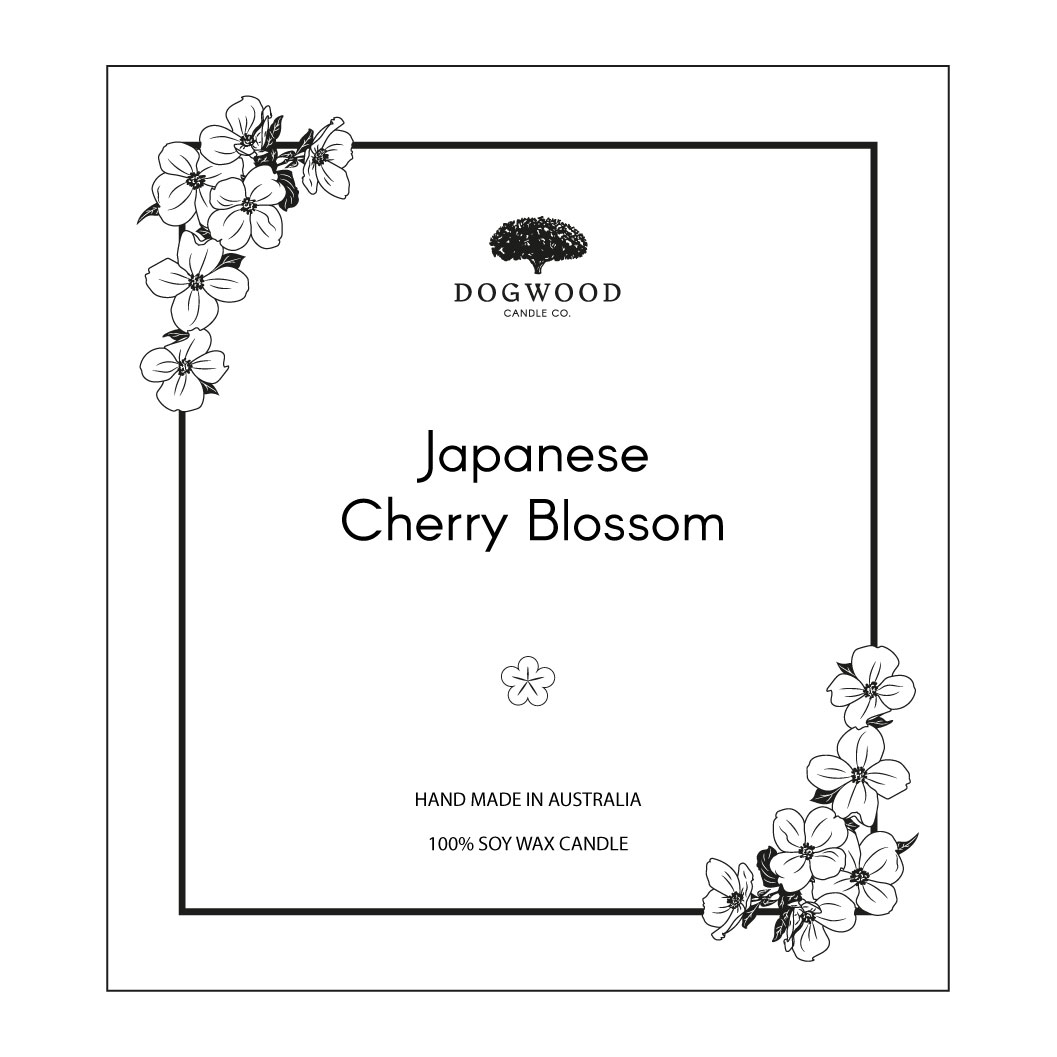 Sticker Design by beatriz.filipe for this project | Design #20997176