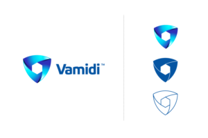 Logo Design by ONSE